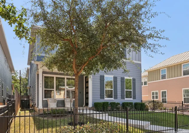 3rd image of 144 Claremont #101, San Antonio, TX 78209 | MLS# 1919021