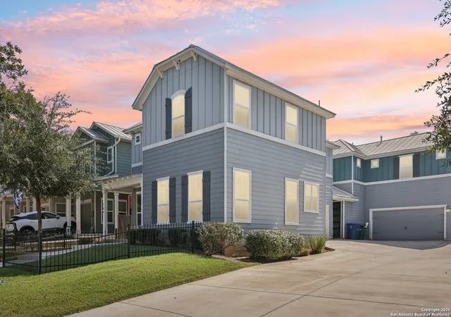 1st image of 144 Claremont #101, San Antonio, TX 78209 | MLS# 1919021