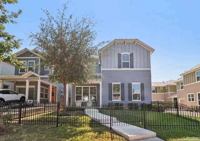 4th image of 144 Claremont #101, San Antonio, TX 78209 | MLS# 1919021