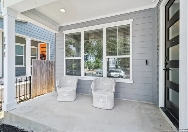 5th image of 144 Claremont #101, San Antonio, TX 78209 | MLS# 1919021