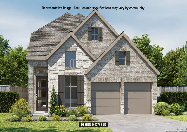 1st image of 4756 Terrel Point, Schertz, TX 78108 | MLS# 1919028