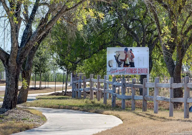 4th image of 4756 Terrel Point, Schertz, TX 78108 | MLS# 1919028