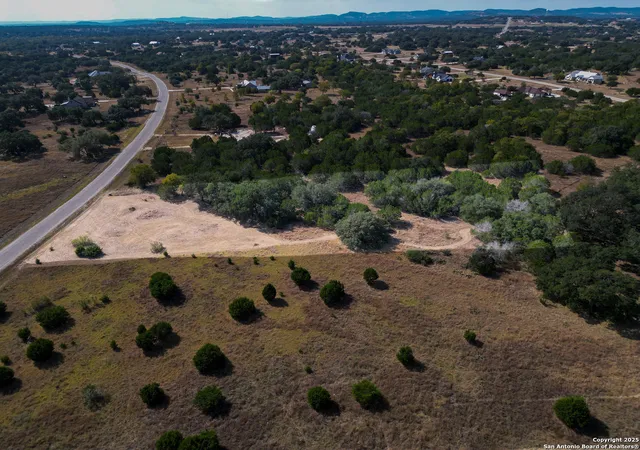 Photo 2 of Sale Pending at Lot 502 Buckskin Tr, Bandera, TX 78003 | MLS# 1919039 | Listing updated on 2026-02-24