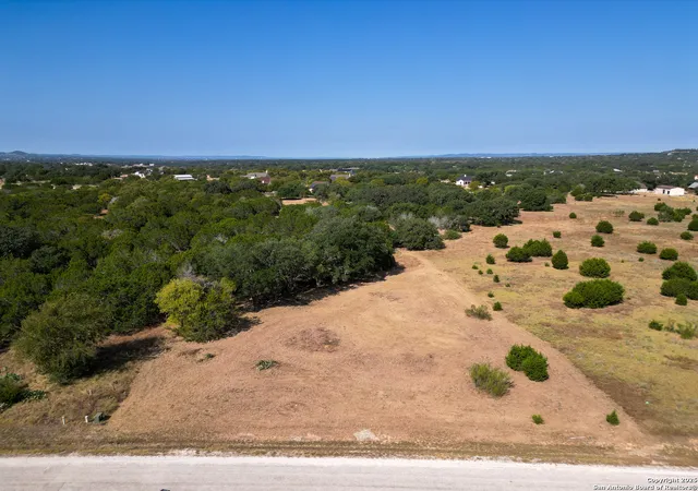 Photo 1 of Sale Pending at Lot 502 Buckskin Tr, Bandera, TX 78003 | MLS# 1919039 | Listing updated on 2026-02-24