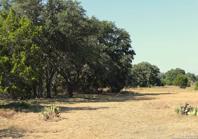 Photo 3 of Sale Pending at Lot 502 Buckskin Tr, Bandera, TX 78003 | MLS# 1919039 | Listing updated on 2026-02-24