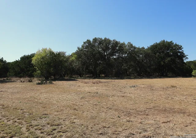 Photo 3 of Sale Pending at Lot 502 Buckskin Tr, Bandera, TX 78003 | MLS# 1919039 | Listing updated on 2026-02-24