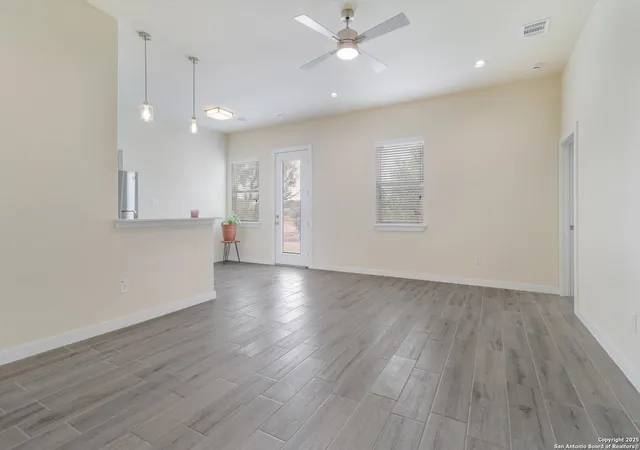 Homes for sale in San Antonio, TX | 8227 Rain Dance Dr, San Antonio, TX 78242 | MLS# 1919077