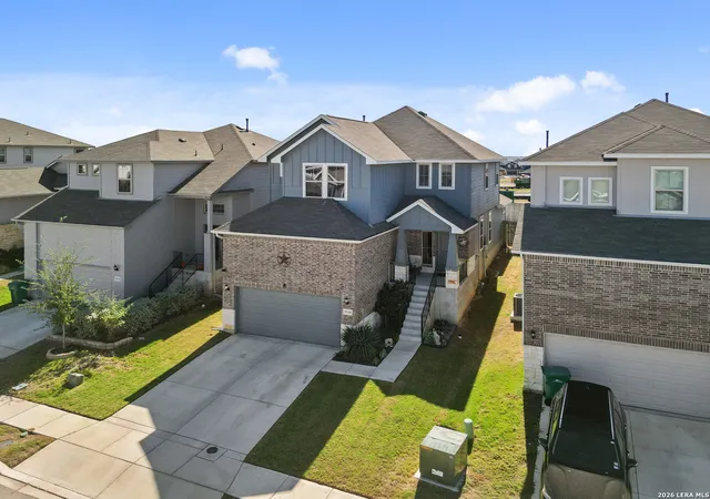 1st image of 9110 Devils River, Converse, TX 78109 | MLS# 1919094