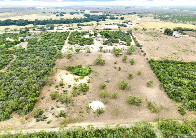 Photo 1 of Land for sale at 207 Veterans, Uvalde, TX 78801 | MLS# 1919106 | Listing updated on 2025-11-09