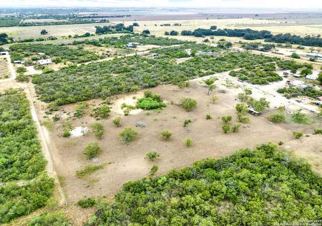 Photo 2 of Land for sale at 207 Veterans, Uvalde, TX 78801 | MLS# 1919106 | Listing updated on 2025-11-09