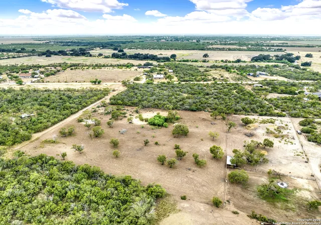 Photo 3 of Land for sale at 207 Veterans, Uvalde, TX 78801 | MLS# 1919106 | Listing updated on 2025-11-09