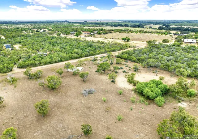 Photo 3 of Land for sale at 207 Veterans, Uvalde, TX 78801 | MLS# 1919106 | Listing updated on 2025-11-09