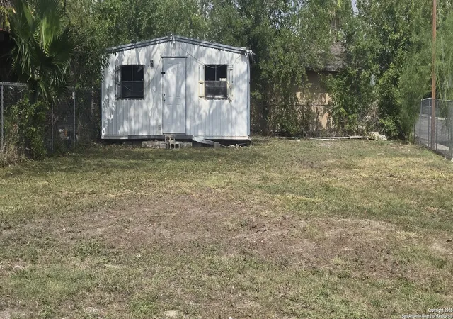 Photo 3 of Land for sale at 101 Wilmot, San Antonio, TX 78237 | MLS# 1919118 | Listing updated on 2026-01-27