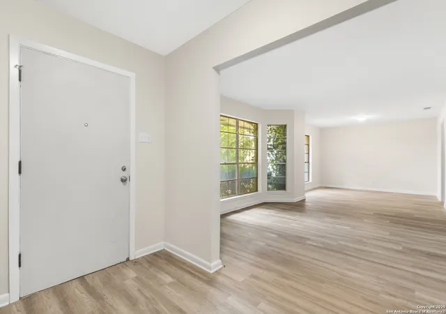 3rd image of 6041 Trone Trail, San Antonio, TX 78238 | MLS# 1919149