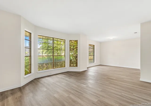 4th image of 6041 Trone Trail, San Antonio, TX 78238 | MLS# 1919149