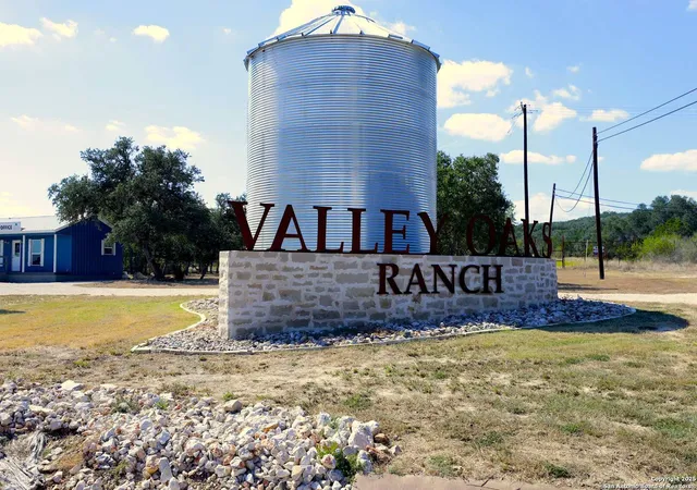 Photo 1 of Land for sale at Tbd Lot 182 Grand Oaks, Hondo, TX 78861 | MLS# 1919153 | Listing updated on 2025-11-09