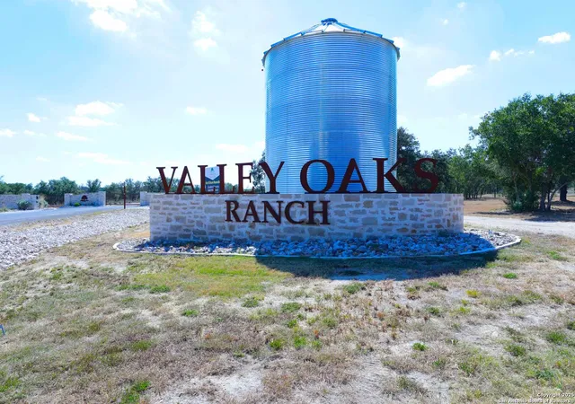 Photo 2 of Land for sale at Tbd Lot 182 Grand Oaks, Hondo, TX 78861 | MLS# 1919153 | Listing updated on 2025-11-09