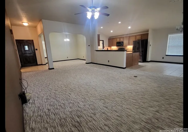 Photo 3 of Single family home for sale at 5131 Gemsbuck Chase, San Antonio, TX 78251 | MLS# 1919159 | Listing updated on 2026-06-14