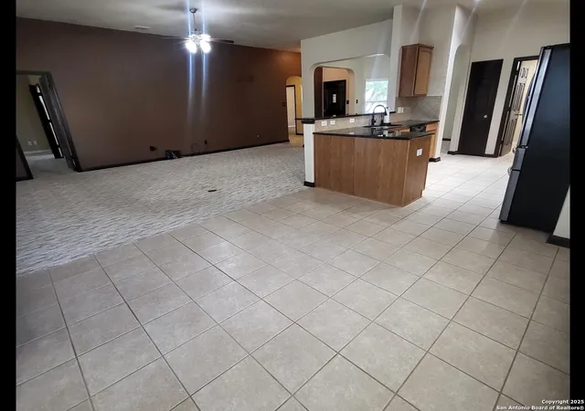 Photo 3 of Single family home for sale at 5131 Gemsbuck Chase, San Antonio, TX 78251 | MLS# 1919159 | Listing updated on 2026-06-14