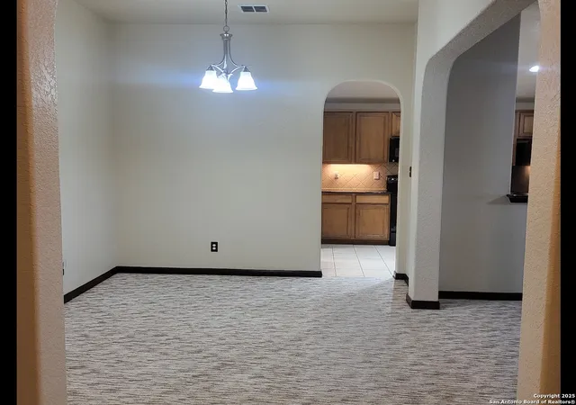 Photo 4 of Single family home for sale at 5131 Gemsbuck Chase, San Antonio, TX 78251 | MLS# 1919159 | Listing updated on 2026-06-14