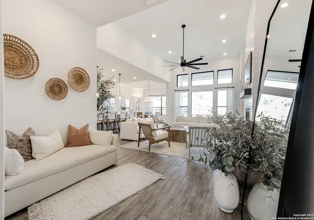 Photo 3 of Single family home for sale at 23414 Grande Vista, San Antonio, TX 78261 | MLS# 1919160 | Listing updated on 2026-05-12