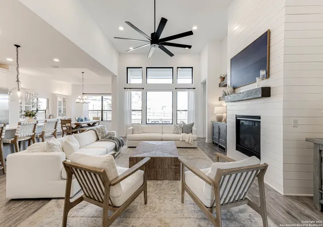 Photo 4 of Single family home for sale at 23414 Grande Vista, San Antonio, TX 78261 | MLS# 1919160 | Listing updated on 2026-05-12