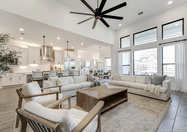 Photo 2 of Single family home for sale at 23414 Grande Vista, San Antonio, TX 78261 | MLS# 1919160 | Listing updated on 2026-05-12