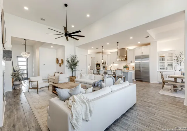 Photo 1 of Single family home for sale at 23414 Grande Vista, San Antonio, TX 78261 | MLS# 1919160 | Listing updated on 2026-05-12
