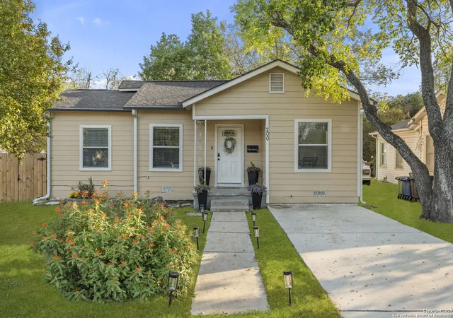 2nd image of 200 Frost St, San Antonio, TX 78201 | MLS# 1919170