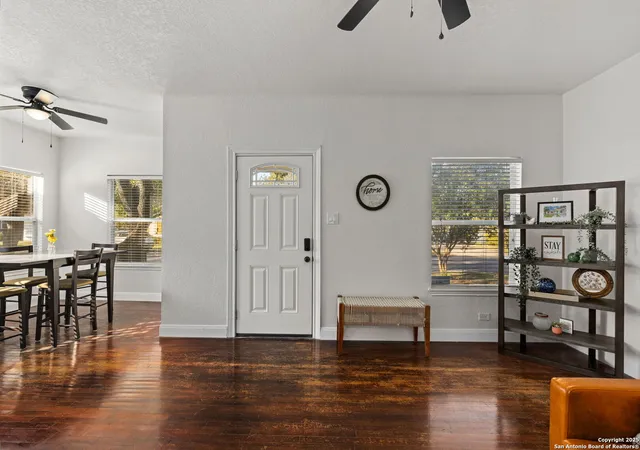 3rd image of 200 Frost St, San Antonio, TX 78201 | MLS# 1919170