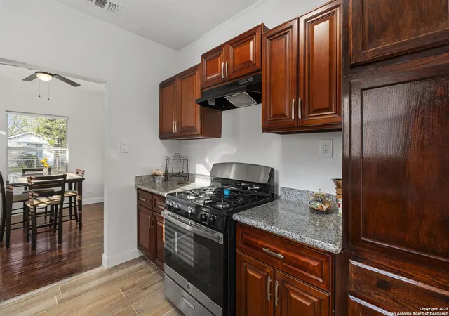 5th image of 200 Frost St, San Antonio, TX 78201 | MLS# 1919170