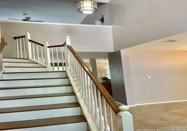 Photo 3 of Single family home for sale at 1210 Ambridge, San Antonio, TX 78258 | MLS# 1919176 | Listing updated on 2025-11-10