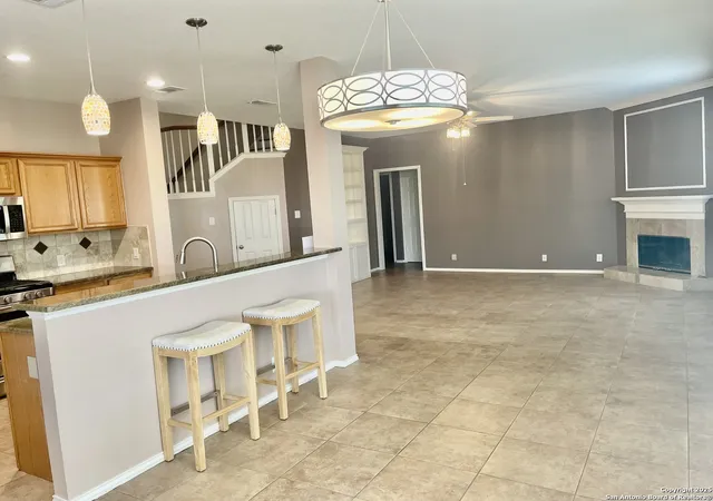 Photo 3 of Single family home for sale at 1210 Ambridge, San Antonio, TX 78258 | MLS# 1919176 | Listing updated on 2025-11-10
