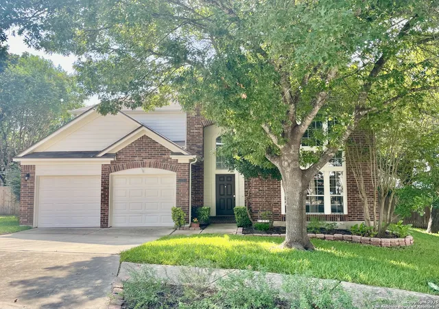 Photo 4 of Single family home for sale at 1210 Ambridge, San Antonio, TX 78258 | MLS# 1919176 | Listing updated on 2025-11-10