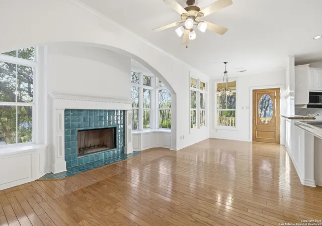 Photo 3 of Sale Pending at 23118 Whisper, San Antonio, TX 78258 | MLS# 1919188 | Listing updated on 2026-02-18