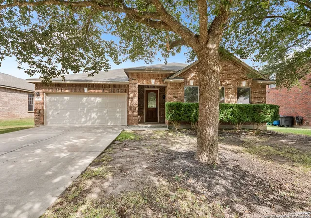 Homes for sale in San Antonio, TX | 8019 Jalane Oaks, San Antonio, TX 78255 | MLS# 1919196
