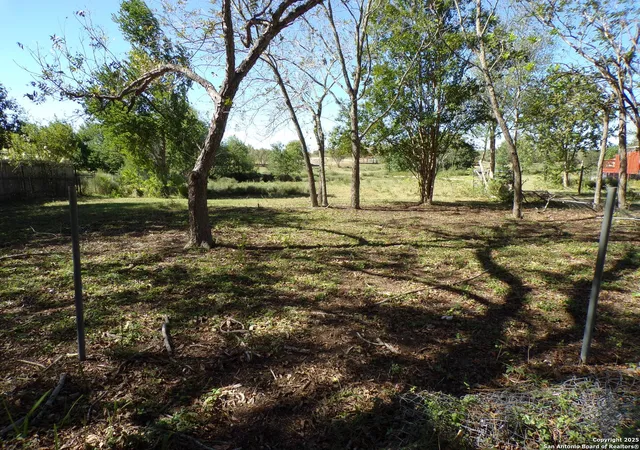 Photo 1 of Sale Pending at 11957 Kearney Rd, Atascosa, TX 78002 | MLS# 1919205 | Listing updated on 2026-08-25