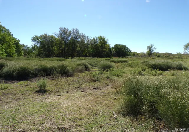 Photo 2 of Sale Pending at 11957 Kearney Rd, Atascosa, TX 78002 | MLS# 1919205 | Listing updated on 2026-08-25