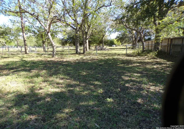 Photo 3 of Sale Pending at 11957 Kearney Rd, Atascosa, TX 78002 | MLS# 1919205 | Listing updated on 2026-08-25