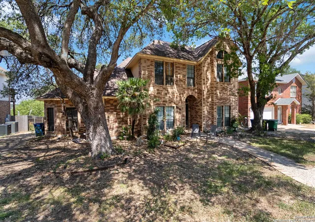 1st image of 1218 Summit, San Antonio, TX 78258 | MLS# 1919207
