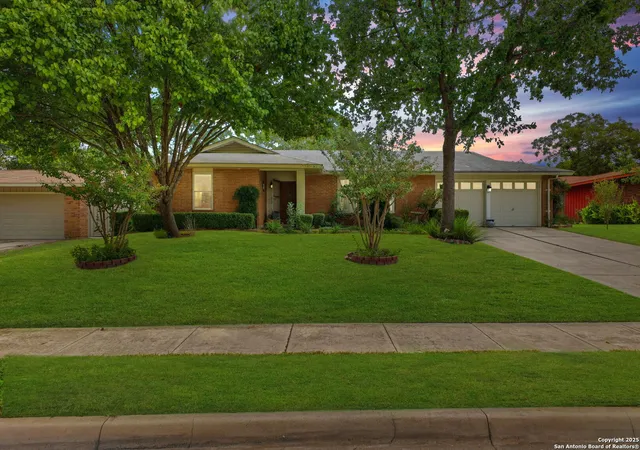1st image of 3230 Colony, San Antonio, TX 78230 | MLS# 1919212