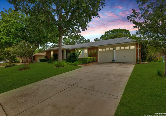 2nd image of 3230 Colony, San Antonio, TX 78230 | MLS# 1919212