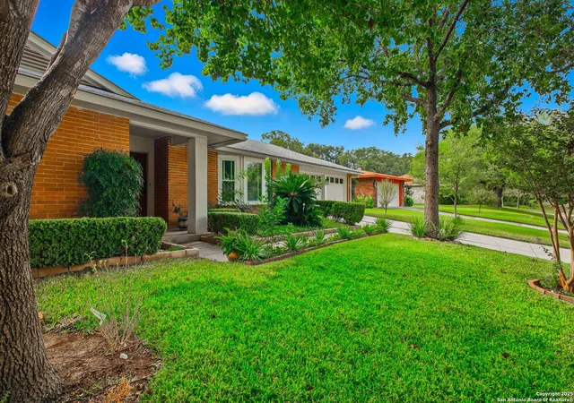 3rd image of 3230 Colony, San Antonio, TX 78230 | MLS# 1919212