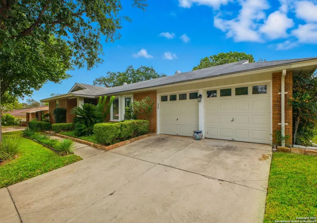 33rd image of 3230 Colony, San Antonio, TX 78230 | MLS# 1919212