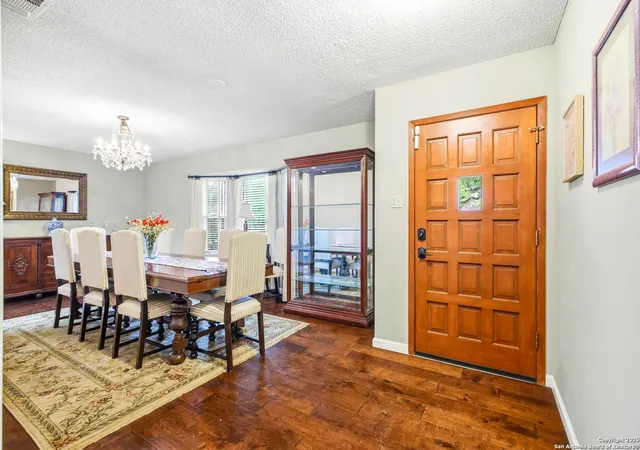 4th image of 3230 Colony, San Antonio, TX 78230 | MLS# 1919212