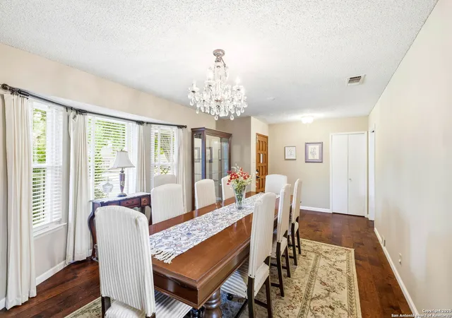 5th image of 3230 Colony, San Antonio, TX 78230 | MLS# 1919212