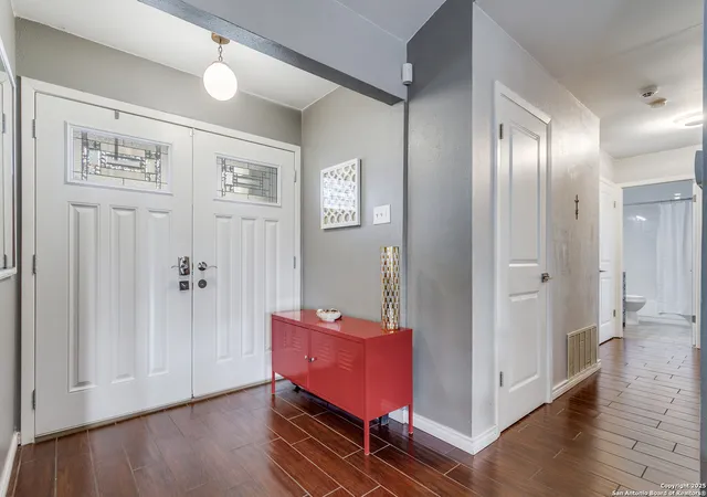 Photo 3 of Sale Pending at 6674 Country Fld, San Antonio, TX 78240 | MLS# 1919225 | Listing updated on 2025-11-21