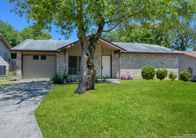 1st image of 210 Lost Forest, San Antonio, TX 78233 | MLS# 1919230
