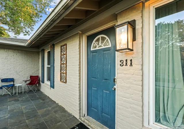 2nd image of 311 Hope, San Antonio, TX 78228 | MLS# 1919231