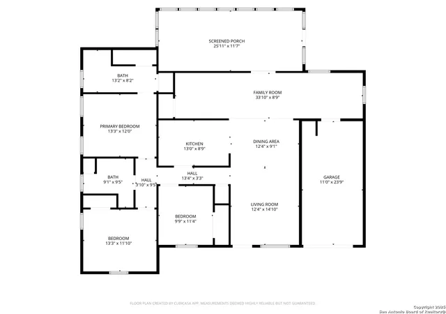 22nd image of 311 Hope, San Antonio, TX 78228 | MLS# 1919231